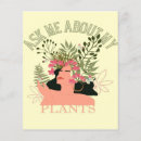 Recherche de plante prospectus Nature