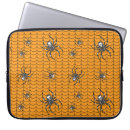 Suche nach gruselig laptop schutzhüllen Web