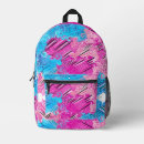Suche nach orchideen taschen Blau