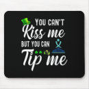Suche nach t st mousepads Kobold