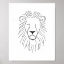 Recherche de tracee posters Animal
