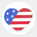 Suche nach liebe usa aufkleber 4 juli