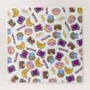Suche nach muffin Banane