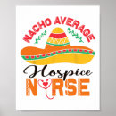 Suche nach nacho poster Cinco de mayo