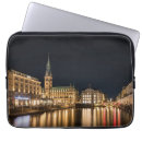 Suche nach deutschland laptop schutzhüllen Europa