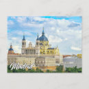 Suche nach madrid spanien postkarten Verrückt
