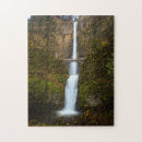 Suche nach multnomah fall Wasserfall