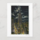 Suche nach chrysler gebäude postkarten Staaten