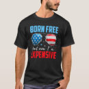 Suche nach teuer tshirts Juli