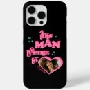 Recherche de drôle hommes iphone coques Anniversaire