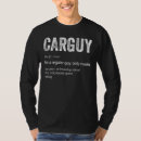 Recherche de sport mécanique tshirts Définition