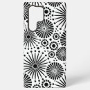 Suche nach blumen samsung hüllen Retro