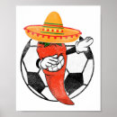 Suche nach pinata kunst Feier