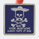 Suche nach mustache ornamente Lustig