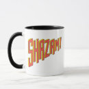 Suche nach shazam tassen Mary