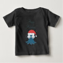Suche nach zeichnen tshirts Meer