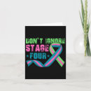 Recherche de la défense vœux cartes 988 ligne d'assistance