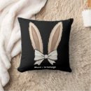 Recherche de jour de pâques coussins Joyeux