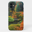 Recherche de portland iphone coques Oriental