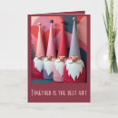 Suche nach der kitsch karten Weihnachten
