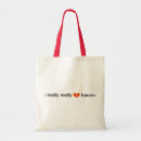Recherche de lard sacs Coeur