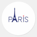 Recherche de paris vintage autocollants Amour