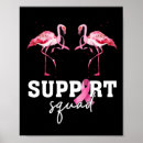 Recherche de atteinte posters Sensibilisation au cancer