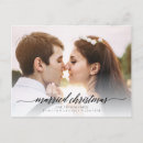 Suche nach neue schwester karten Foto