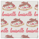 Recherche de louisville Louisville ky
