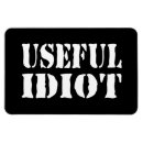 Recherche de idiot magnete Cool