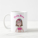 Recherche de filles bikini tasses Gens