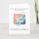 Suche nach album karten Foto