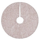 Recherche de rose jupon de sapins Girly