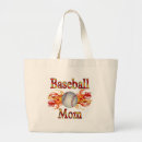 Suche nach baseballmamma Trainer