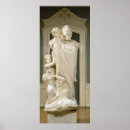 Suche nach brahms poster 1833 97