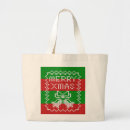 Recherche de cloches sacs Sonnerie