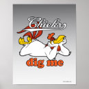 Recherche de émission posters Dessin animé classique
