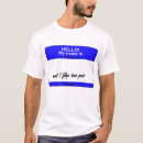 Suche nach poke tshirts Texas