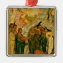 Suche nach auferstehung ornamente Wunder