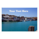 Recherche de tranquilité posters Photographie