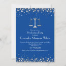 Recherche de avocat invitations Simple
