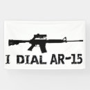 Recherche de ar 15 2ème amendement