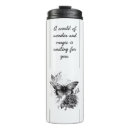 Recherche de hydratation tasses Eau