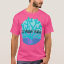 Suche nach wirbellose tiere tshirts Fischliebhaber