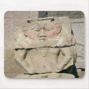 Recherche de dieux égyptiens tapis souris Antique