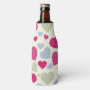 Recherche de artisanat aliments conservation Floral