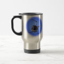 Recherche de helicopter voyage mugs Aviation