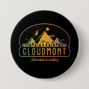 Recherche de ski alpin badges Snowboard