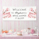 Suche nach kirschblüten banner Aquarell