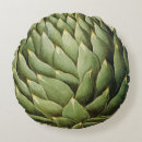 Suche nach nahrungsmittel kissen Gemüse